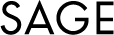 53 Dearbourne Avenue Logo